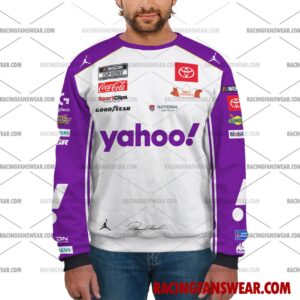 Denny Hamlin Nascar Racing 2025 Uniform Apparel Clothes Sweatshirt Zip Pop Top Hoodie T-Shirt Long Pant 7 Nascar store - Loyal fans of Denny Hamlin's Unisex Hoodie,Unisex Pop Top Hoodie,Unisex Zip Hoodie,Unisex T-Shirt,Unisex Sweatshirt,Unisex Long Pants,Kid Hoodie,Kid Zip Hoodie,Kid T-Shirt,Kid Sweatshirt,Kid Long Pants:vintage nascar racing suit,uniform,apparel,shirts,merch,merchandise,jersey,hoodie,jackets,shorts,sweatshirt,outfits,clothes