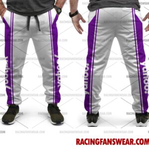 Denny Hamlin Nascar Racing 2025 Uniform Apparel Clothes Sweatshirt Zip Pop Top Hoodie T-Shirt Long Pant 9 Nascar store - Loyal fans of Denny Hamlin's Unisex Hoodie,Unisex Pop Top Hoodie,Unisex Zip Hoodie,Unisex T-Shirt,Unisex Sweatshirt,Unisex Long Pants,Kid Hoodie,Kid Zip Hoodie,Kid T-Shirt,Kid Sweatshirt,Kid Long Pants:vintage nascar racing suit,uniform,apparel,shirts,merch,merchandise,jersey,hoodie,jackets,shorts,sweatshirt,outfits,clothes