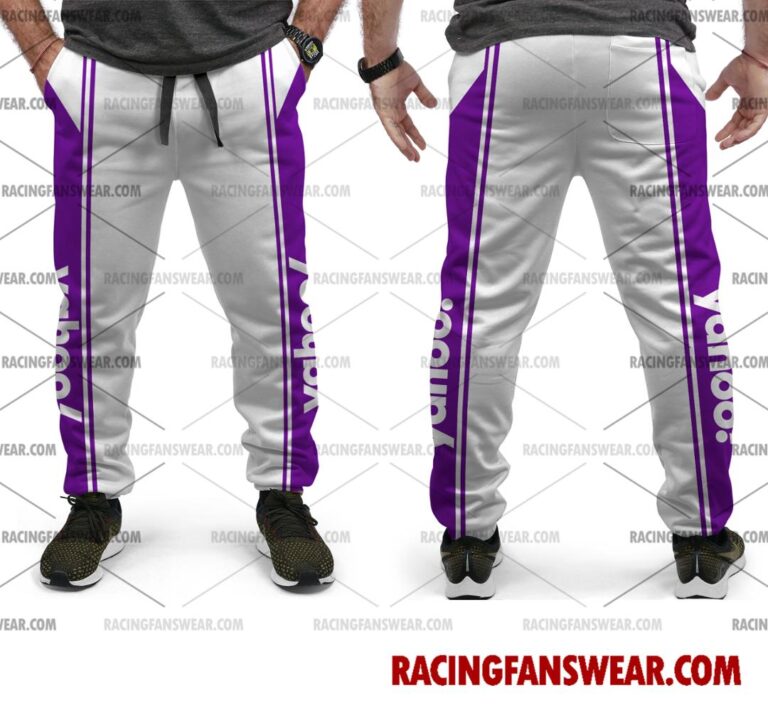 Nascar store - Loyal fans of Denny Hamlin's Unisex Hoodie,Unisex Pop Top Hoodie,Unisex Zip Hoodie,Unisex T-Shirt,Unisex Sweatshirt,Unisex Long Pants,Kid Hoodie,Kid Zip Hoodie,Kid T-Shirt,Kid Sweatshirt,Kid Long Pants:vintage nascar racing suit,uniform,apparel,shirts,merch,merchandise,jersey,hoodie,jackets,shorts,sweatshirt,outfits,clothes