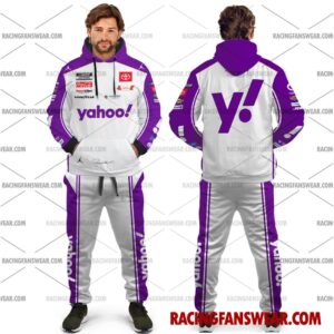 Nascar store - Loyal fans of Denny Hamlin's Unisex Hoodie,Unisex Pop Top Hoodie,Unisex Zip Hoodie,Unisex T-Shirt,Unisex Sweatshirt,Unisex Long Pants,Kid Hoodie,Kid Zip Hoodie,Kid T-Shirt,Kid Sweatshirt,Kid Long Pants:vintage nascar racing suit,uniform,apparel,shirts,merch,merchandise,jersey,hoodie,jackets,shorts,sweatshirt,outfits,clothes