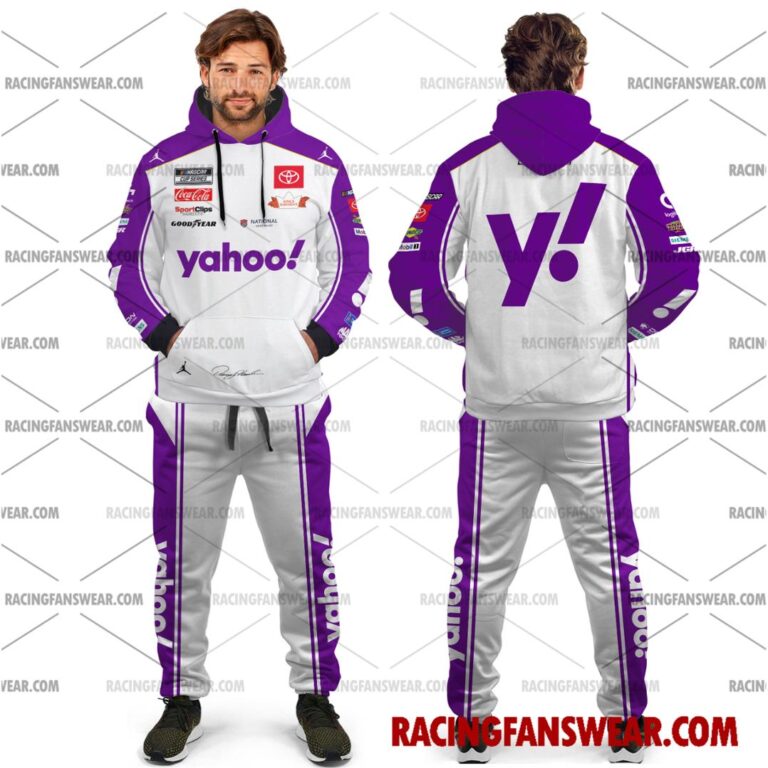 Nascar store - Loyal fans of Denny Hamlin's Unisex Hoodie,Unisex Pop Top Hoodie,Unisex Zip Hoodie,Unisex T-Shirt,Unisex Sweatshirt,Unisex Long Pants,Kid Hoodie,Kid Zip Hoodie,Kid T-Shirt,Kid Sweatshirt,Kid Long Pants:vintage nascar racing suit,uniform,apparel,shirts,merch,merchandise,jersey,hoodie,jackets,shorts,sweatshirt,outfits,clothes