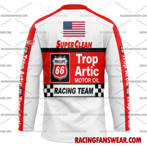 Nascar store - Loyal fans of Dick Trickle's Men's Baseball Jersey,Women's Baseball Jersey,Kid's Baseball Jersey,Men's Hockey Jerseys,WoMen's Hockey Jerseys,Youth's Hockey Jerseys:vintage nascar racing suit,uniform,apparel,shirts,merch,merchandise,jersey,hoodie,jackets,shorts,sweatshirt,outfits,clothes