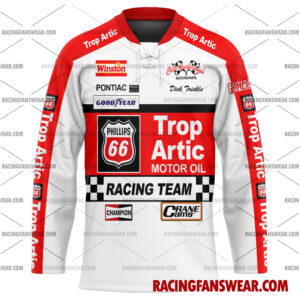 Nascar store - Loyal fans of Dick Trickle's Men's Baseball Jersey,Women's Baseball Jersey,Kid's Baseball Jersey,Men's Hockey Jerseys,WoMen's Hockey Jerseys,Youth's Hockey Jerseys:vintage nascar racing suit,uniform,apparel,shirts,merch,merchandise,jersey,hoodie,jackets,shorts,sweatshirt,outfits,clothes