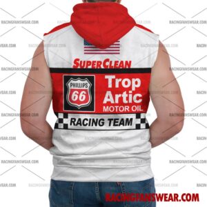 Nascar store - Loyal fans of Dick Trickle's Bomber Jacket,Unisex Thick Coat,Unisex Sleeveless Hoodie,Unisex Hooded T-Shirt,Kid Sleeveless Hoodie,Kid Hooded T-Shirts,Kid Thick Coat:vintage nascar racing suit,uniform,apparel,shirts,merch,merchandise,jersey,hoodie,jackets,shorts,sweatshirt,outfits,clothes