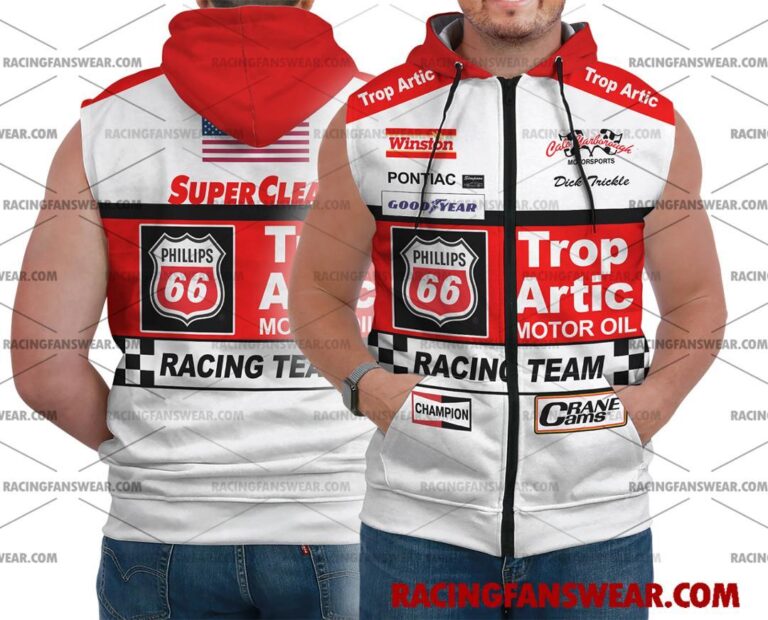 Nascar store - Loyal fans of Dick Trickle's Bomber Jacket,Unisex Thick Coat,Unisex Sleeveless Hoodie,Unisex Hooded T-Shirt,Kid Sleeveless Hoodie,Kid Hooded T-Shirts,Kid Thick Coat:vintage nascar racing suit,uniform,apparel,shirts,merch,merchandise,jersey,hoodie,jackets,shorts,sweatshirt,outfits,clothes