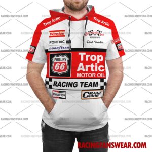 Nascar store - Loyal fans of Dick Trickle's Bomber Jacket,Unisex Thick Coat,Unisex Sleeveless Hoodie,Unisex Hooded T-Shirt,Kid Sleeveless Hoodie,Kid Hooded T-Shirts,Kid Thick Coat:vintage nascar racing suit,uniform,apparel,shirts,merch,merchandise,jersey,hoodie,jackets,shorts,sweatshirt,outfits,clothes