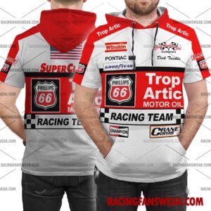 Nascar store - Loyal fans of Dick Trickle's Bomber Jacket,Unisex Thick Coat,Unisex Sleeveless Hoodie,Unisex Hooded T-Shirt,Kid Sleeveless Hoodie,Kid Hooded T-Shirts,Kid Thick Coat:vintage nascar racing suit,uniform,apparel,shirts,merch,merchandise,jersey,hoodie,jackets,shorts,sweatshirt,outfits,clothes