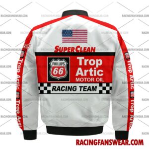Nascar store - Loyal fans of Dick Trickle's Bomber Jacket,Unisex Thick Coat,Unisex Sleeveless Hoodie,Unisex Hooded T-Shirt,Kid Sleeveless Hoodie,Kid Hooded T-Shirts,Kid Thick Coat:vintage nascar racing suit,uniform,apparel,shirts,merch,merchandise,jersey,hoodie,jackets,shorts,sweatshirt,outfits,clothes
