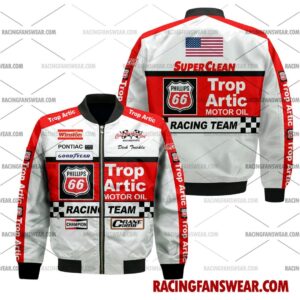 Nascar store - Loyal fans of Dick Trickle's Bomber Jacket,Unisex Thick Coat,Unisex Sleeveless Hoodie,Unisex Hooded T-Shirt,Kid Sleeveless Hoodie,Kid Hooded T-Shirts,Kid Thick Coat:vintage nascar racing suit,uniform,apparel,shirts,merch,merchandise,jersey,hoodie,jackets,shorts,sweatshirt,outfits,clothes