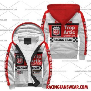 Nascar store - Loyal fans of Dick Trickle's Bomber Jacket,Unisex Thick Coat,Unisex Sleeveless Hoodie,Unisex Hooded T-Shirt,Kid Sleeveless Hoodie,Kid Hooded T-Shirts,Kid Thick Coat:vintage nascar racing suit,uniform,apparel,shirts,merch,merchandise,jersey,hoodie,jackets,shorts,sweatshirt,outfits,clothes