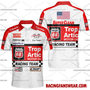 Nascar store - Loyal fans of Dick Trickle's Unisex Hawaiian Shirt,Unisex Polo Shirt,Kid Hawaiian Shirt,Kid Polo Shirt:vintage nascar racing suit,uniform,apparel,shirts,merch,merchandise,jersey,hoodie,jackets,shorts,sweatshirt,outfits,clothes