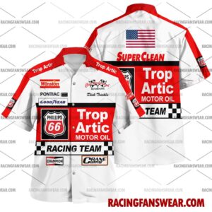 Nascar store - Loyal fans of Dick Trickle's Unisex Hawaiian Shirt,Unisex Polo Shirt,Kid Hawaiian Shirt,Kid Polo Shirt:vintage nascar racing suit,uniform,apparel,shirts,merch,merchandise,jersey,hoodie,jackets,shorts,sweatshirt,outfits,clothes