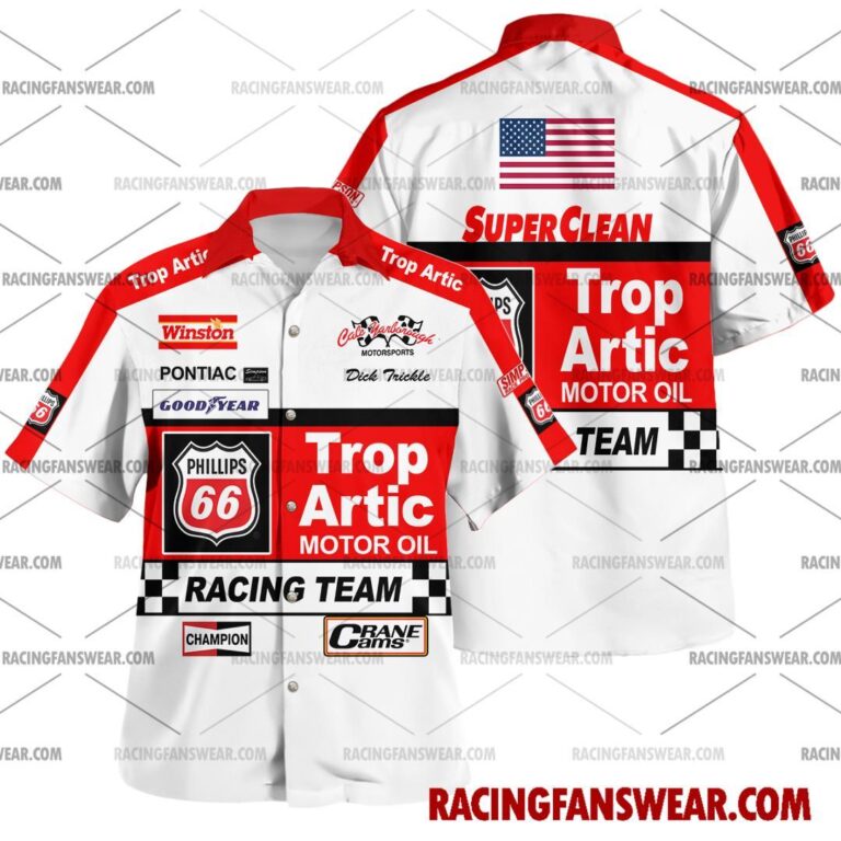 Nascar store - Loyal fans of Dick Trickle's Unisex Hawaiian Shirt,Unisex Polo Shirt,Kid Hawaiian Shirt,Kid Polo Shirt:vintage nascar racing suit,uniform,apparel,shirts,merch,merchandise,jersey,hoodie,jackets,shorts,sweatshirt,outfits,clothes