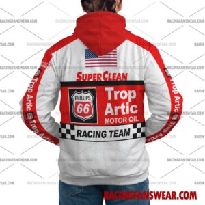 Nascar store - Loyal fans of Dick Trickle's Unisex Hoodie,Unisex Pop Top Hoodie,Unisex Zip Hoodie,Unisex T-Shirt,Unisex Sweatshirt,Unisex Long Pants,Kid Hoodie,Kid Zip Hoodie,Kid T-Shirt,Kid Sweatshirt,Kid Long Pants:vintage nascar racing suit,uniform,apparel,shirts,merch,merchandise,jersey,hoodie,jackets,shorts,sweatshirt,outfits,clothes