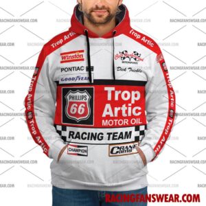 Nascar store - Loyal fans of Dick Trickle's Unisex Hoodie,Unisex Pop Top Hoodie,Unisex Zip Hoodie,Unisex T-Shirt,Unisex Sweatshirt,Unisex Long Pants,Kid Hoodie,Kid Zip Hoodie,Kid T-Shirt,Kid Sweatshirt,Kid Long Pants:vintage nascar racing suit,uniform,apparel,shirts,merch,merchandise,jersey,hoodie,jackets,shorts,sweatshirt,outfits,clothes