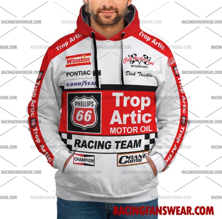 Nascar store - Loyal fans of Dick Trickle's Unisex Hoodie,Unisex Pop Top Hoodie,Unisex Zip Hoodie,Unisex T-Shirt,Unisex Sweatshirt,Unisex Long Pants,Kid Hoodie,Kid Zip Hoodie,Kid T-Shirt,Kid Sweatshirt,Kid Long Pants:vintage nascar racing suit,uniform,apparel,shirts,merch,merchandise,jersey,hoodie,jackets,shorts,sweatshirt,outfits,clothes