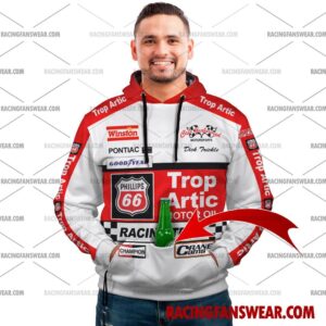 Nascar store - Loyal fans of Dick Trickle's Unisex Hoodie,Unisex Pop Top Hoodie,Unisex Zip Hoodie,Unisex T-Shirt,Unisex Sweatshirt,Unisex Long Pants,Kid Hoodie,Kid Zip Hoodie,Kid T-Shirt,Kid Sweatshirt,Kid Long Pants:vintage nascar racing suit,uniform,apparel,shirts,merch,merchandise,jersey,hoodie,jackets,shorts,sweatshirt,outfits,clothes