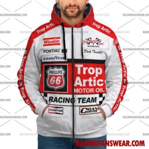 Nascar store - Loyal fans of Dick Trickle's Unisex Hoodie,Unisex Pop Top Hoodie,Unisex Zip Hoodie,Unisex T-Shirt,Unisex Sweatshirt,Unisex Long Pants,Kid Hoodie,Kid Zip Hoodie,Kid T-Shirt,Kid Sweatshirt,Kid Long Pants:vintage nascar racing suit,uniform,apparel,shirts,merch,merchandise,jersey,hoodie,jackets,shorts,sweatshirt,outfits,clothes