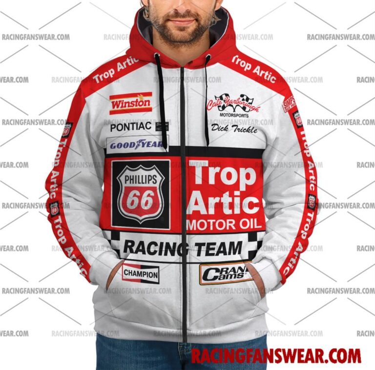 Nascar store - Loyal fans of Dick Trickle's Unisex Hoodie,Unisex Pop Top Hoodie,Unisex Zip Hoodie,Unisex T-Shirt,Unisex Sweatshirt,Unisex Long Pants,Kid Hoodie,Kid Zip Hoodie,Kid T-Shirt,Kid Sweatshirt,Kid Long Pants:vintage nascar racing suit,uniform,apparel,shirts,merch,merchandise,jersey,hoodie,jackets,shorts,sweatshirt,outfits,clothes