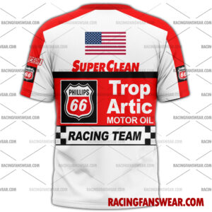 Nascar store - Loyal fans of Dick Trickle's Unisex Hoodie,Unisex Pop Top Hoodie,Unisex Zip Hoodie,Unisex T-Shirt,Unisex Sweatshirt,Unisex Long Pants,Kid Hoodie,Kid Zip Hoodie,Kid T-Shirt,Kid Sweatshirt,Kid Long Pants:vintage nascar racing suit,uniform,apparel,shirts,merch,merchandise,jersey,hoodie,jackets,shorts,sweatshirt,outfits,clothes