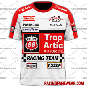 Nascar store - Loyal fans of Dick Trickle's Unisex Hoodie,Unisex Pop Top Hoodie,Unisex Zip Hoodie,Unisex T-Shirt,Unisex Sweatshirt,Unisex Long Pants,Kid Hoodie,Kid Zip Hoodie,Kid T-Shirt,Kid Sweatshirt,Kid Long Pants:vintage nascar racing suit,uniform,apparel,shirts,merch,merchandise,jersey,hoodie,jackets,shorts,sweatshirt,outfits,clothes