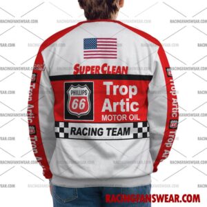 Nascar store - Loyal fans of Dick Trickle's Unisex Hoodie,Unisex Pop Top Hoodie,Unisex Zip Hoodie,Unisex T-Shirt,Unisex Sweatshirt,Unisex Long Pants,Kid Hoodie,Kid Zip Hoodie,Kid T-Shirt,Kid Sweatshirt,Kid Long Pants:vintage nascar racing suit,uniform,apparel,shirts,merch,merchandise,jersey,hoodie,jackets,shorts,sweatshirt,outfits,clothes