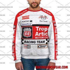 Nascar store - Loyal fans of Dick Trickle's Unisex Hoodie,Unisex Pop Top Hoodie,Unisex Zip Hoodie,Unisex T-Shirt,Unisex Sweatshirt,Unisex Long Pants,Kid Hoodie,Kid Zip Hoodie,Kid T-Shirt,Kid Sweatshirt,Kid Long Pants:vintage nascar racing suit,uniform,apparel,shirts,merch,merchandise,jersey,hoodie,jackets,shorts,sweatshirt,outfits,clothes