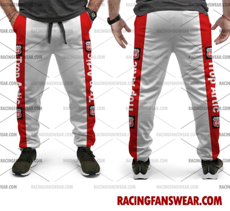 Nascar store - Loyal fans of Dick Trickle's Unisex Hoodie,Unisex Pop Top Hoodie,Unisex Zip Hoodie,Unisex T-Shirt,Unisex Sweatshirt,Unisex Long Pants,Kid Hoodie,Kid Zip Hoodie,Kid T-Shirt,Kid Sweatshirt,Kid Long Pants:vintage nascar racing suit,uniform,apparel,shirts,merch,merchandise,jersey,hoodie,jackets,shorts,sweatshirt,outfits,clothes