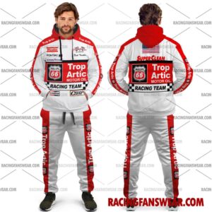 Nascar store - Loyal fans of Dick Trickle's Unisex Hoodie,Unisex Pop Top Hoodie,Unisex Zip Hoodie,Unisex T-Shirt,Unisex Sweatshirt,Unisex Long Pants,Kid Hoodie,Kid Zip Hoodie,Kid T-Shirt,Kid Sweatshirt,Kid Long Pants:vintage nascar racing suit,uniform,apparel,shirts,merch,merchandise,jersey,hoodie,jackets,shorts,sweatshirt,outfits,clothes