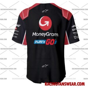 Esteban Ocon Formula One Racing 2025 Uniform Apparel Clothes Baseball Jersey Hockey Jersey 2 Formula One store - Loyal fans of Esteban Ocon's Men's Baseball Jersey,Women's Baseball Jersey,Kid's Baseball Jersey,Men's Hockey Jerseys,WoMen's Hockey Jerseys,Youth's Hockey Jerseys:vintage formula one racing suit,uniform,apparel,shirts,merch,merchandise,jersey,hoodie,jackets,shorts,sweatshirt,outfits,clothes