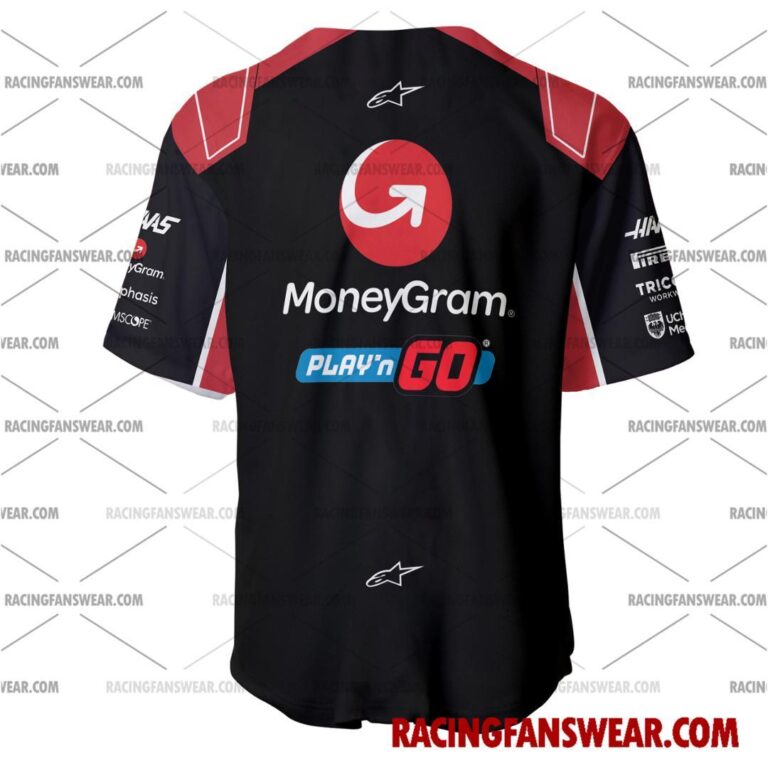 Formula One store - Loyal fans of Esteban Ocon's Men's Baseball Jersey,Women's Baseball Jersey,Kid's Baseball Jersey,Men's Hockey Jerseys,WoMen's Hockey Jerseys,Youth's Hockey Jerseys:vintage formula one racing suit,uniform,apparel,shirts,merch,merchandise,jersey,hoodie,jackets,shorts,sweatshirt,outfits,clothes