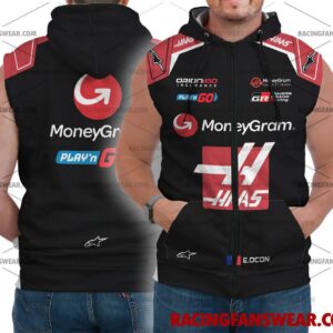 Esteban Ocon Formula One Racing 2025 Uniform Apparel Clothes Bomber Thick Coat Sleeveless Hoodie Hooded T-Shirt 4 Formula One store - Loyal fans of Esteban Ocon's Bomber Jacket,Unisex Thick Coat,Unisex Sleeveless Hoodie,Unisex Hooded T-Shirt,Kid Sleeveless Hoodie,Kid Hooded T-Shirts,Kid Thick Coat:vintage formula one racing suit,uniform,apparel,shirts,merch,merchandise,jersey,hoodie,jackets,shorts,sweatshirt,outfits,clothes