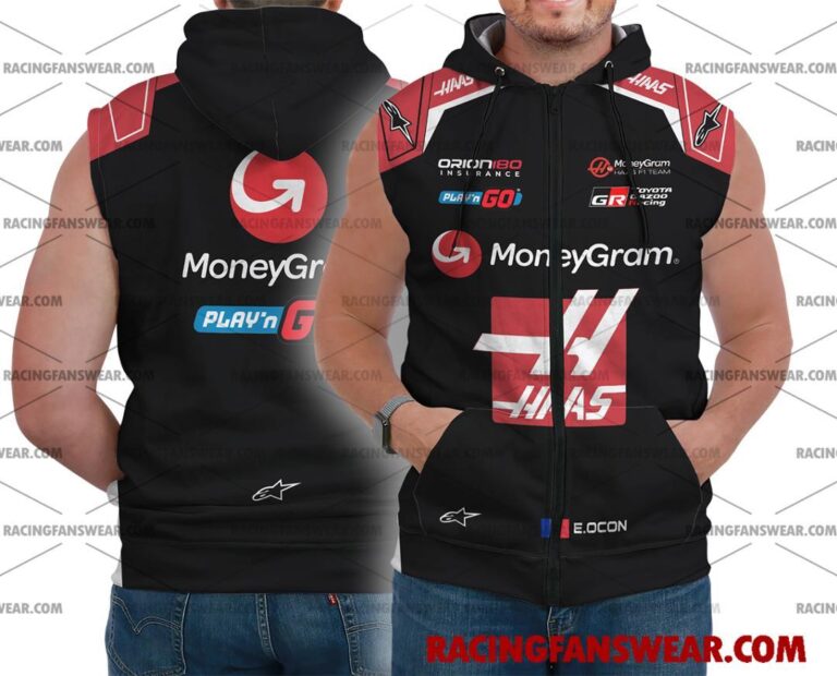 Formula One store - Loyal fans of Esteban Ocon's Bomber Jacket,Unisex Thick Coat,Unisex Sleeveless Hoodie,Unisex Hooded T-Shirt,Kid Sleeveless Hoodie,Kid Hooded T-Shirts,Kid Thick Coat:vintage formula one racing suit,uniform,apparel,shirts,merch,merchandise,jersey,hoodie,jackets,shorts,sweatshirt,outfits,clothes