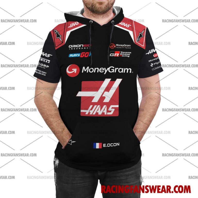 Formula One store - Loyal fans of Esteban Ocon's Bomber Jacket,Unisex Thick Coat,Unisex Sleeveless Hoodie,Unisex Hooded T-Shirt,Kid Sleeveless Hoodie,Kid Hooded T-Shirts,Kid Thick Coat:vintage formula one racing suit,uniform,apparel,shirts,merch,merchandise,jersey,hoodie,jackets,shorts,sweatshirt,outfits,clothes