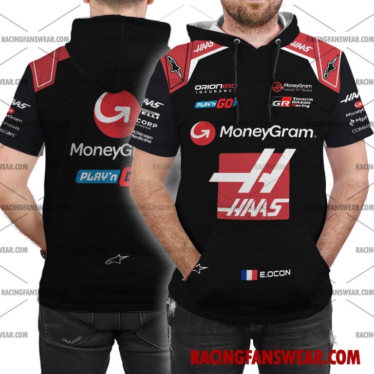 Formula One store - Loyal fans of Esteban Ocon's Bomber Jacket,Unisex Thick Coat,Unisex Sleeveless Hoodie,Unisex Hooded T-Shirt,Kid Sleeveless Hoodie,Kid Hooded T-Shirts,Kid Thick Coat:vintage formula one racing suit,uniform,apparel,shirts,merch,merchandise,jersey,hoodie,jackets,shorts,sweatshirt,outfits,clothes