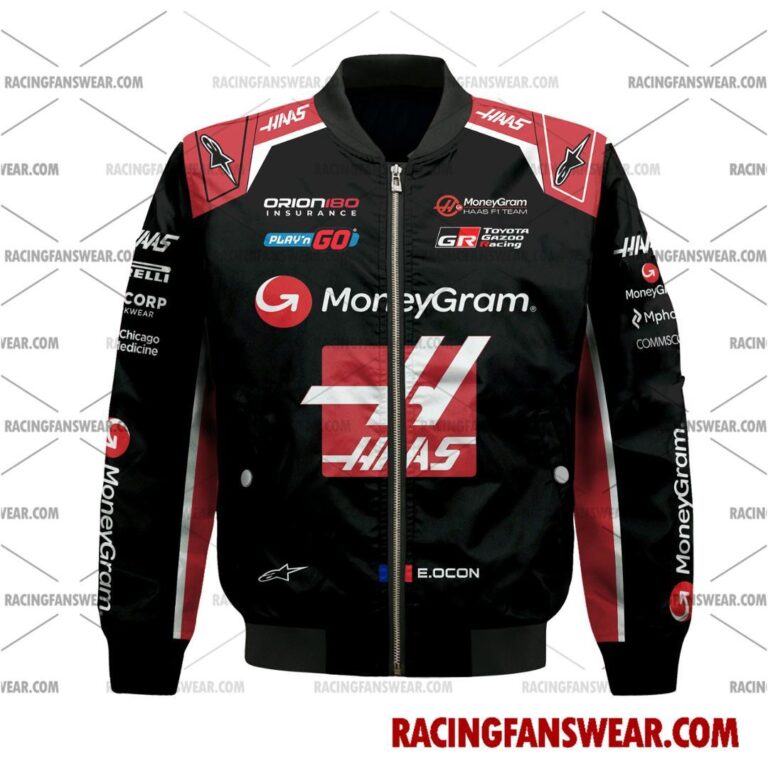 Formula One store - Loyal fans of Esteban Ocon's Bomber Jacket,Unisex Thick Coat,Unisex Sleeveless Hoodie,Unisex Hooded T-Shirt,Kid Sleeveless Hoodie,Kid Hooded T-Shirts,Kid Thick Coat:vintage formula one racing suit,uniform,apparel,shirts,merch,merchandise,jersey,hoodie,jackets,shorts,sweatshirt,outfits,clothes