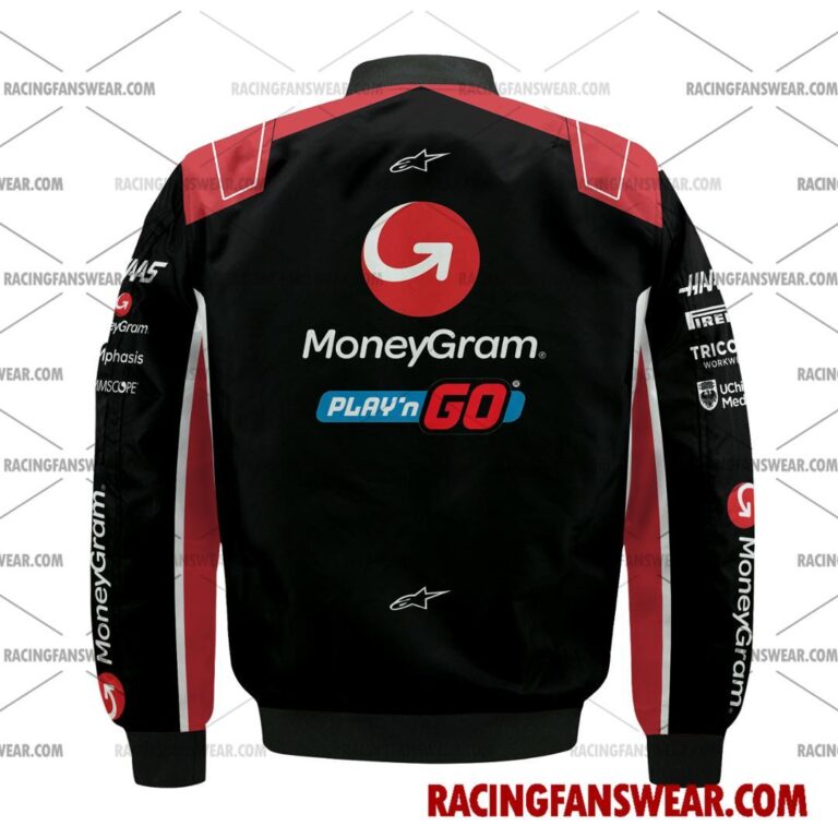 Formula One store - Loyal fans of Esteban Ocon's Bomber Jacket,Unisex Thick Coat,Unisex Sleeveless Hoodie,Unisex Hooded T-Shirt,Kid Sleeveless Hoodie,Kid Hooded T-Shirts,Kid Thick Coat:vintage formula one racing suit,uniform,apparel,shirts,merch,merchandise,jersey,hoodie,jackets,shorts,sweatshirt,outfits,clothes