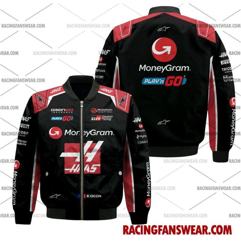 Formula One store - Loyal fans of Esteban Ocon's Bomber Jacket,Unisex Thick Coat,Unisex Sleeveless Hoodie,Unisex Hooded T-Shirt,Kid Sleeveless Hoodie,Kid Hooded T-Shirts,Kid Thick Coat:vintage formula one racing suit,uniform,apparel,shirts,merch,merchandise,jersey,hoodie,jackets,shorts,sweatshirt,outfits,clothes