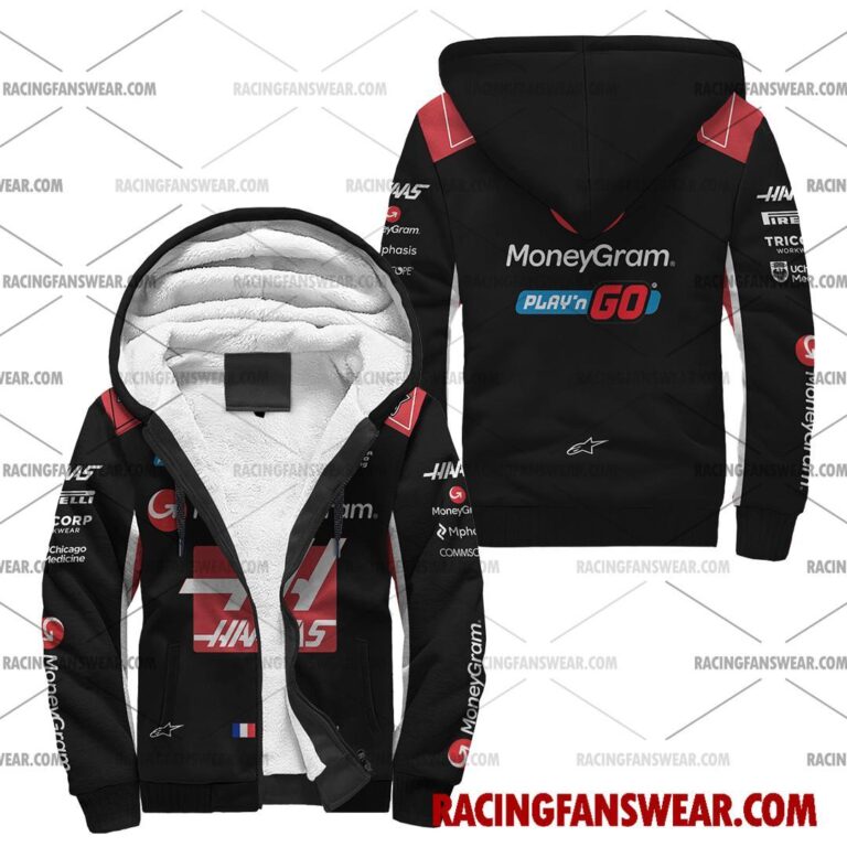 Formula One store - Loyal fans of Esteban Ocon's Bomber Jacket,Unisex Thick Coat,Unisex Sleeveless Hoodie,Unisex Hooded T-Shirt,Kid Sleeveless Hoodie,Kid Hooded T-Shirts,Kid Thick Coat:vintage formula one racing suit,uniform,apparel,shirts,merch,merchandise,jersey,hoodie,jackets,shorts,sweatshirt,outfits,clothes
