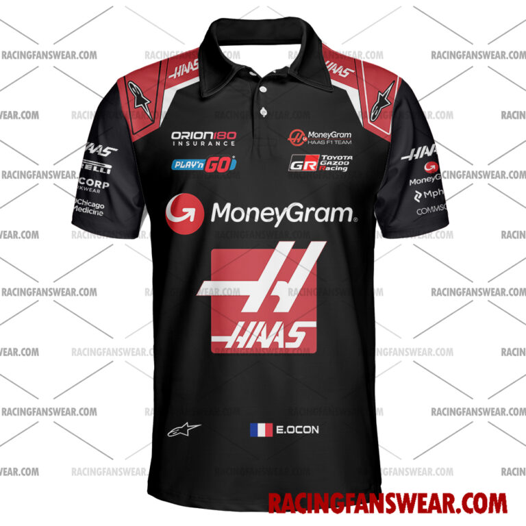 Formula One store - Loyal fans of Esteban Ocon's Unisex Hawaiian Shirt,Unisex Polo Shirt,Kid Hawaiian Shirt,Kid Polo Shirt:vintage formula one racing suit,uniform,apparel,shirts,merch,merchandise,jersey,hoodie,jackets,shorts,sweatshirt,outfits,clothes