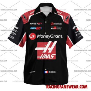 Esteban Ocon Formula One Racing 2025 Uniform Apparel Clothes Hawaiian Polo Shirts 1 Formula One store - Loyal fans of Esteban Ocon's Unisex Hawaiian Shirt,Unisex Polo Shirt,Kid Hawaiian Shirt,Kid Polo Shirt:vintage formula one racing suit,uniform,apparel,shirts,merch,merchandise,jersey,hoodie,jackets,shorts,sweatshirt,outfits,clothes