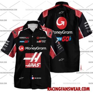 Formula One store - Loyal fans of Esteban Ocon's Unisex Hawaiian Shirt,Unisex Polo Shirt,Kid Hawaiian Shirt,Kid Polo Shirt:vintage formula one racing suit,uniform,apparel,shirts,merch,merchandise,jersey,hoodie,jackets,shorts,sweatshirt,outfits,clothes