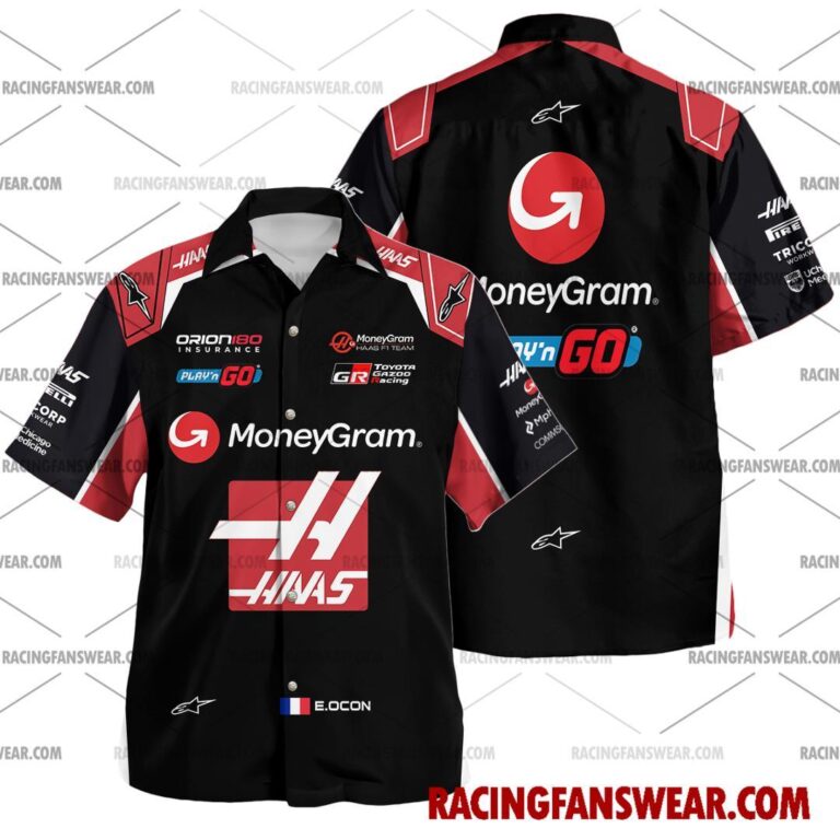 Formula One store - Loyal fans of Esteban Ocon's Unisex Hawaiian Shirt,Unisex Polo Shirt,Kid Hawaiian Shirt,Kid Polo Shirt:vintage formula one racing suit,uniform,apparel,shirts,merch,merchandise,jersey,hoodie,jackets,shorts,sweatshirt,outfits,clothes