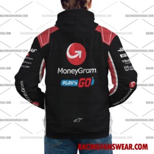 Esteban Ocon Formula One Racing 2025 Uniform Apparel Clothes Sweatshirt Zip Pop Top Hoodie T-Shirt Long Pant 2 Formula One store - Loyal fans of Esteban Ocon's Unisex Hoodie,Unisex Pop Top Hoodie,Unisex Zip Hoodie,Unisex T-Shirt,Unisex Sweatshirt,Unisex Long Pants,Kid Hoodie,Kid Zip Hoodie,Kid T-Shirt,Kid Sweatshirt,Kid Long Pants:vintage formula one racing suit,uniform,apparel,shirts,merch,merchandise,jersey,hoodie,jackets,shorts,sweatshirt,outfits,clothes