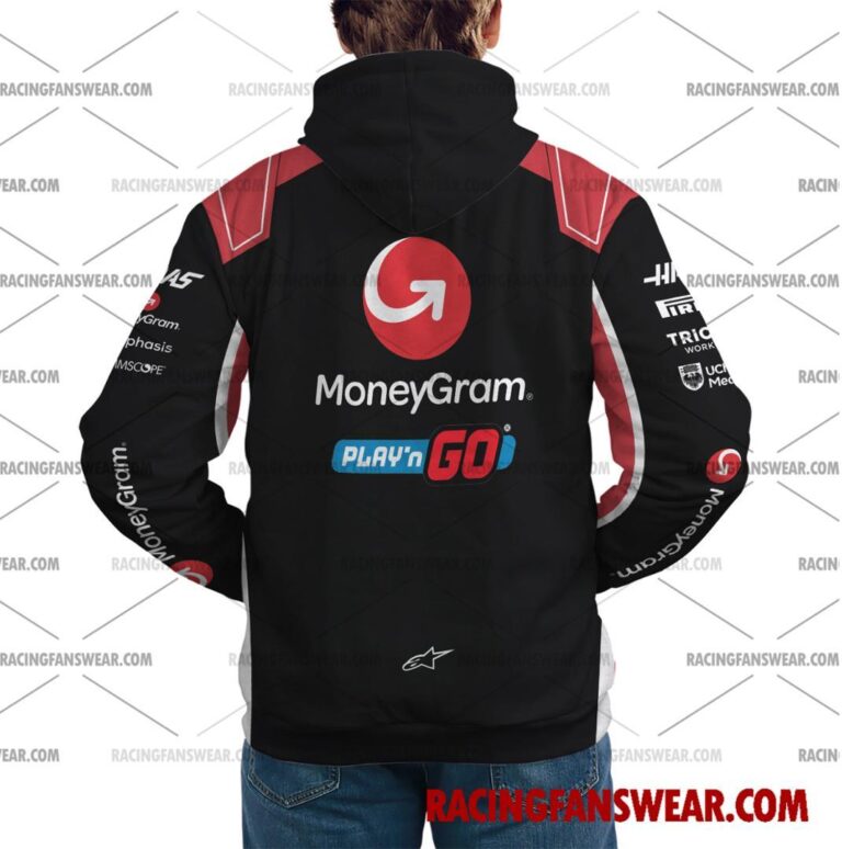 Formula One store - Loyal fans of Esteban Ocon's Unisex Hoodie,Unisex Pop Top Hoodie,Unisex Zip Hoodie,Unisex T-Shirt,Unisex Sweatshirt,Unisex Long Pants,Kid Hoodie,Kid Zip Hoodie,Kid T-Shirt,Kid Sweatshirt,Kid Long Pants:vintage formula one racing suit,uniform,apparel,shirts,merch,merchandise,jersey,hoodie,jackets,shorts,sweatshirt,outfits,clothes