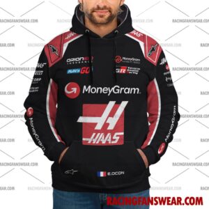 Esteban Ocon Formula One Racing 2025 Uniform Apparel Clothes Sweatshirt Zip Pop Top Hoodie T-Shirt Long Pant 1 Formula One store - Loyal fans of Esteban Ocon's Unisex Hoodie,Unisex Pop Top Hoodie,Unisex Zip Hoodie,Unisex T-Shirt,Unisex Sweatshirt,Unisex Long Pants,Kid Hoodie,Kid Zip Hoodie,Kid T-Shirt,Kid Sweatshirt,Kid Long Pants:vintage formula one racing suit,uniform,apparel,shirts,merch,merchandise,jersey,hoodie,jackets,shorts,sweatshirt,outfits,clothes