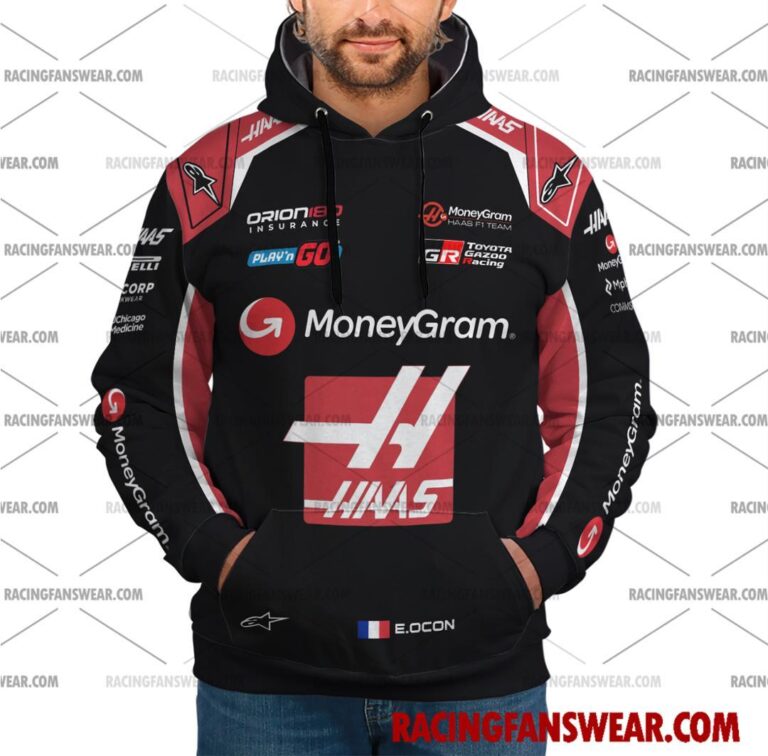 Formula One store - Loyal fans of Esteban Ocon's Unisex Hoodie,Unisex Pop Top Hoodie,Unisex Zip Hoodie,Unisex T-Shirt,Unisex Sweatshirt,Unisex Long Pants,Kid Hoodie,Kid Zip Hoodie,Kid T-Shirt,Kid Sweatshirt,Kid Long Pants:vintage formula one racing suit,uniform,apparel,shirts,merch,merchandise,jersey,hoodie,jackets,shorts,sweatshirt,outfits,clothes