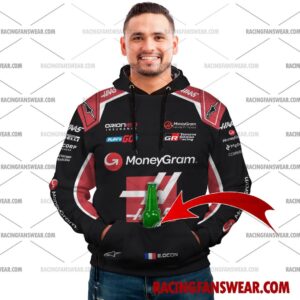 Esteban Ocon Formula One Racing 2025 Uniform Apparel Clothes Sweatshirt Zip Pop Top Hoodie T-Shirt Long Pant 3 Formula One store - Loyal fans of Esteban Ocon's Unisex Hoodie,Unisex Pop Top Hoodie,Unisex Zip Hoodie,Unisex T-Shirt,Unisex Sweatshirt,Unisex Long Pants,Kid Hoodie,Kid Zip Hoodie,Kid T-Shirt,Kid Sweatshirt,Kid Long Pants:vintage formula one racing suit,uniform,apparel,shirts,merch,merchandise,jersey,hoodie,jackets,shorts,sweatshirt,outfits,clothes