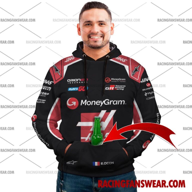 Formula One store - Loyal fans of Esteban Ocon's Unisex Hoodie,Unisex Pop Top Hoodie,Unisex Zip Hoodie,Unisex T-Shirt,Unisex Sweatshirt,Unisex Long Pants,Kid Hoodie,Kid Zip Hoodie,Kid T-Shirt,Kid Sweatshirt,Kid Long Pants:vintage formula one racing suit,uniform,apparel,shirts,merch,merchandise,jersey,hoodie,jackets,shorts,sweatshirt,outfits,clothes