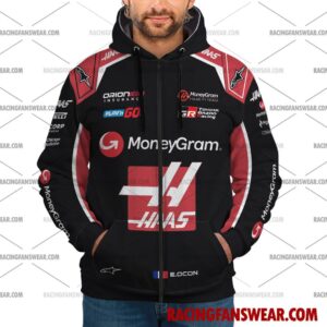 Esteban Ocon Formula One Racing 2025 Uniform Apparel Clothes Sweatshirt Zip Pop Top Hoodie T-Shirt Long Pant 4 Formula One store - Loyal fans of Esteban Ocon's Unisex Hoodie,Unisex Pop Top Hoodie,Unisex Zip Hoodie,Unisex T-Shirt,Unisex Sweatshirt,Unisex Long Pants,Kid Hoodie,Kid Zip Hoodie,Kid T-Shirt,Kid Sweatshirt,Kid Long Pants:vintage formula one racing suit,uniform,apparel,shirts,merch,merchandise,jersey,hoodie,jackets,shorts,sweatshirt,outfits,clothes